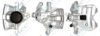 APEC braking LCA155 Brake Caliper